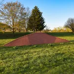 Gran Turismo von Stefan Rohrer am DonauHegauKunstweg in Tuttlingen