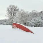 Gran Turismo von Stefan Rohrer am DonauHegauKunstweg in Tuttlingen